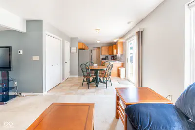 8146 Sunset Court, Columbus - 12