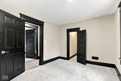 47 Oxford Street, Indianapolis - 31