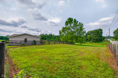2248 State Road 58, Seymour - 57
