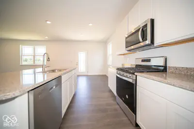 5778 Aleppo Lane, Greenwood - 14