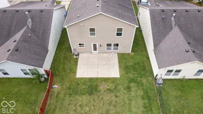 14248 Cuppola Drive, Noblesville - 26