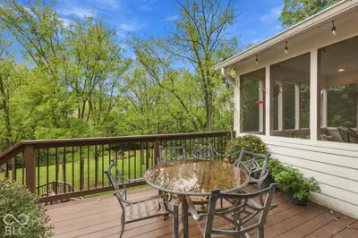 3323 S 800 E, Zionsville - 64