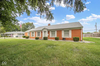 815 Longfellow Road, Anderson - 2