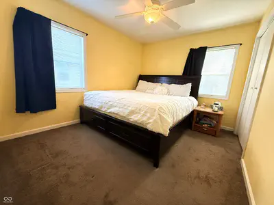 26 Center Drive, Crawfordsville - 8