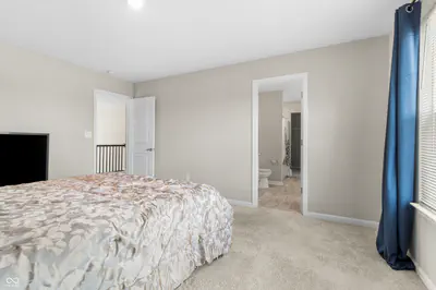 6291 Point Reyes, Brownsburg - 31