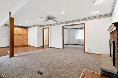 3105 Stella Drive, Greenwood - 13