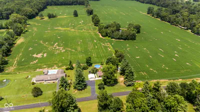3650 Little York Road, Scottsburg - 34