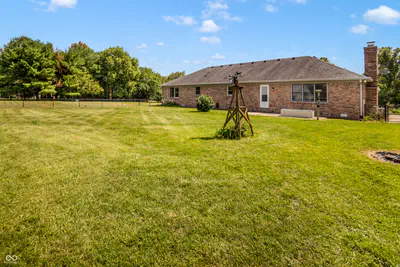 2820 State Road 38, Westfield - 26