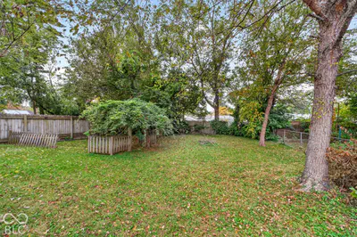 342 N Meridian Street, Greenwood - 25