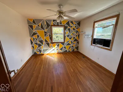 8591 Erickson Street, Terre Haute - 13