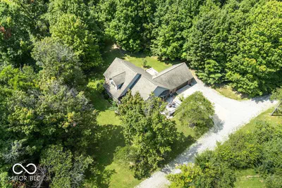5351 Westwood, Knightstown - 39