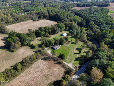 3333 Patricksburg Road, Spencer - 37