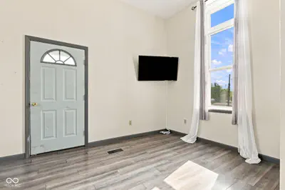 401 Jefferson Street, Saint Paul - 4
