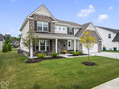 505 Tess Boulevard, Westfield - 3