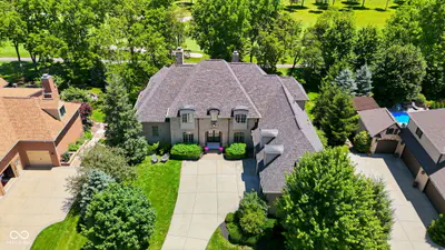 15479 Hidden Oaks Lane, Carmel - 105