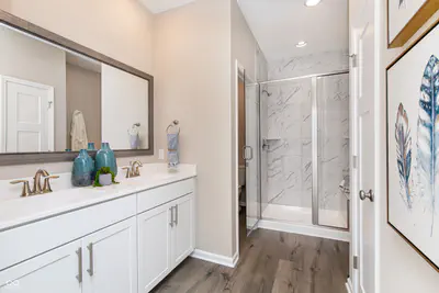 7500 Catfish Drive, Noblesville - 12