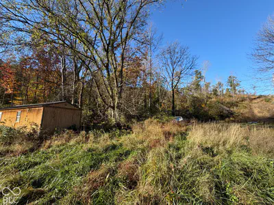0 State Road 135 S, Nashville - 14
