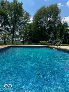 2441 Tucker Road, Shelbyville - 42