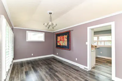 1000 E 81st Street, Indianapolis - 12
