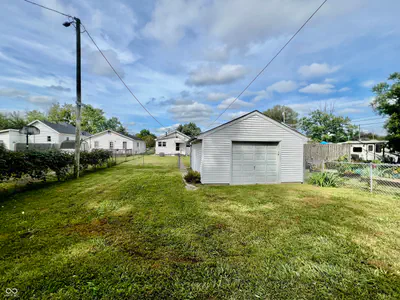 515 Cherry, Columbus - 23