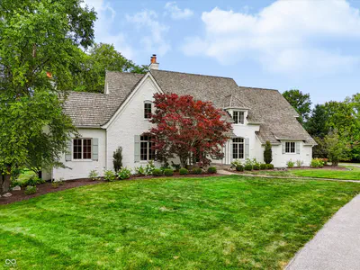 8437 500, Zionsville - 106
