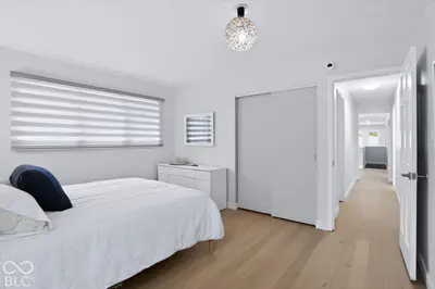 145 Bexhill Drive, Carmel - 32