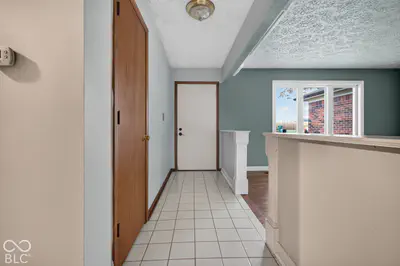 11557 State Road 140, Knightstown - 3