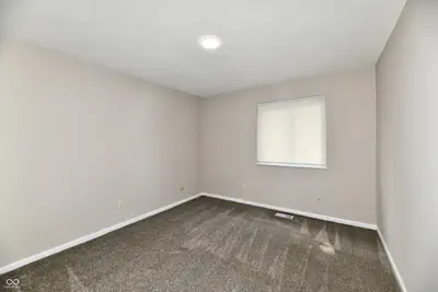 9457 Burrwood Creek, Indianapolis - 32