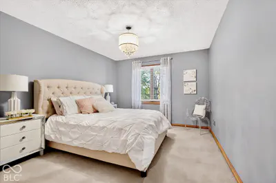 708 Caesar Court, Avon - 27