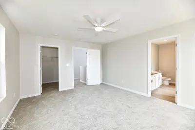 6116 Pebblebrooke, Whitestown - 17
