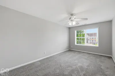 8110 Eskerban Drive, Avon - 38