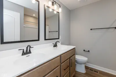 9558 Hemingway Drive, Indianapolis - 33