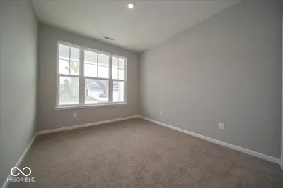 3869 Willow Branch Way, Westfield - 14