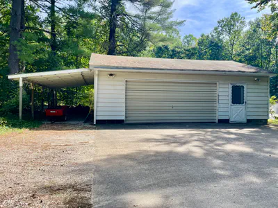 1968 W County Road 1050 S, Cloverdale - 47
