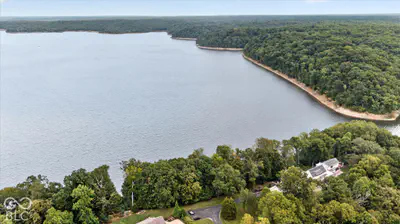 2771 Pedigo Bay Drive, Bloomington - 111