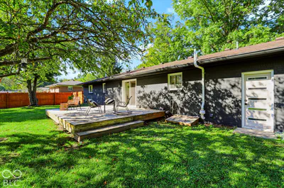 131 Blairsden Avenue, Carmel - 34