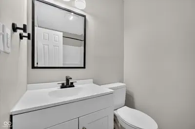 2308 Edgemont Way, Anderson - 28