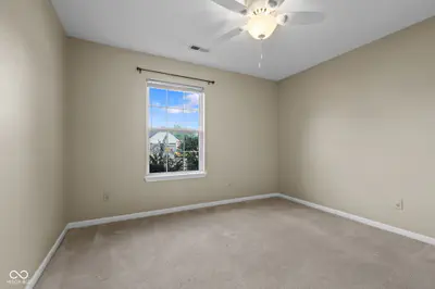 8343 Crosser Drive, Indianapolis - 19