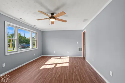 310 Central Avenue, Greensburg - 7