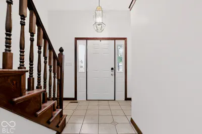 6969 Copper Mountain Court, Indianapolis - 5