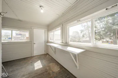 149 N Dalton Avenue, Albany - 24