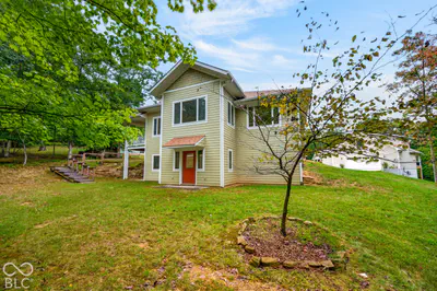 225 Pine Hills Drive, Nashville - 78