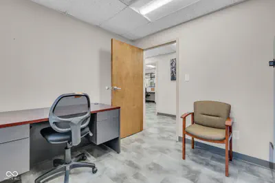 340 Tracy Road, Whiteland - 29