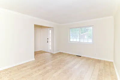 7644 Vintage Circle, Indianapolis - 5