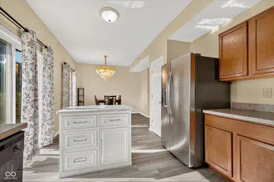 1893 Osman Drive, Avon - 13