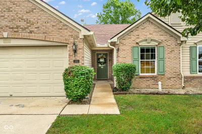 2055 Autumn Faith Way, Avon - 2