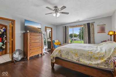 149 County Road 180, Frankfort - 43