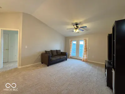 5019 Amber Creek Place, Indianapolis - 21