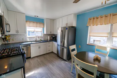 84 7th Avenue, Beech Grove - 16