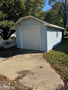 1306 Pennsylvania Street, Columbus - 40